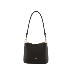 Manhattan - Nano marron