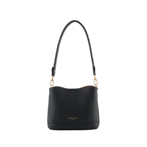 Manhattan - Nano noir