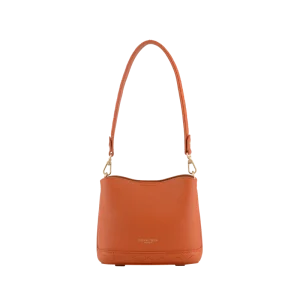 Manhattan - Nano orange