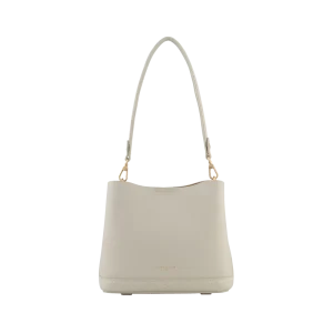 Manhattan - PM besace beige