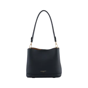 Manhattan - PM besace marine