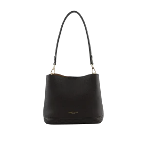 Manhattan - PM besace marron