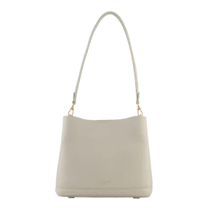 Manhattan - GM besace beige