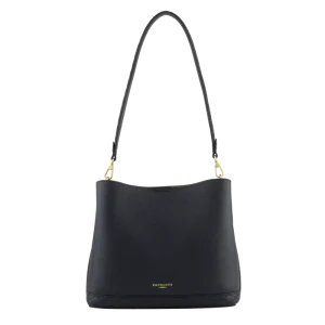 Manhattan - GM besace marine