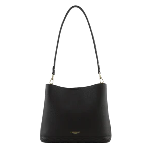 Manhattan - GM besace marron