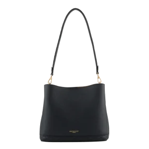 Manhattan - GM besace noir