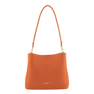 Manhattan - GM besace orange