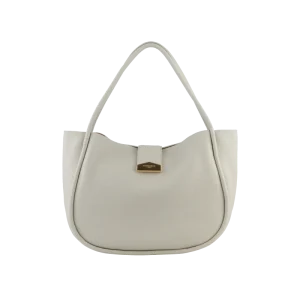 Liane - Besace beige