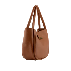 Liane - Besace camel