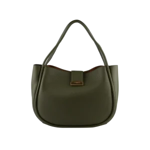 Liane - Besace forêt