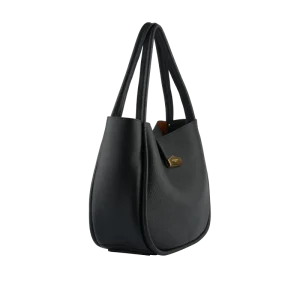 Liane - Besace marine