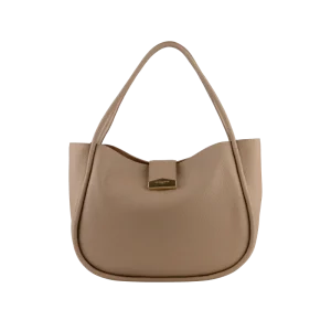 Liane - Besace mastic