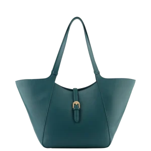 l'envolée - Cabas petrole