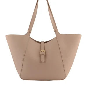 l'envolée - Cabas rose