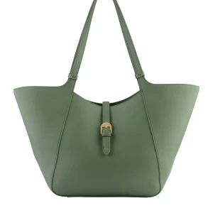 l'envolée - Cabas sauge