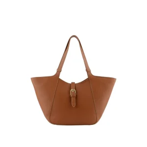 L'envolée - MM Cabas gold