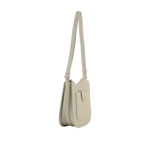 Bride Soft | Porté travers beige