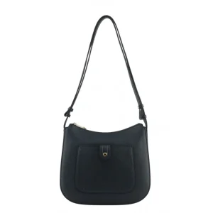 Bride Soft | Besace marine