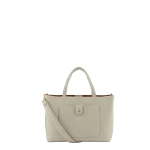 Bride Soft | Porté main beige