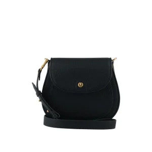 Bride soft - Porté travers à Rabat marine