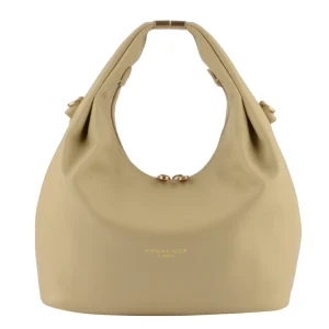 Arche - Porté main beige