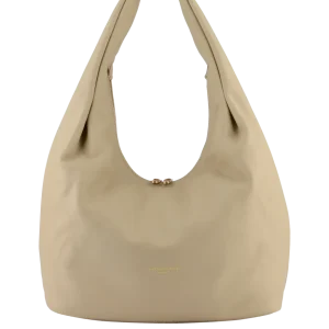 Arche - Besace beige