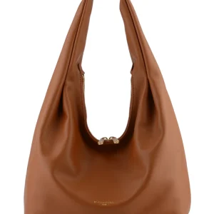 Arche - Besace camel