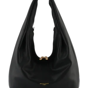 Arche - Besace noire