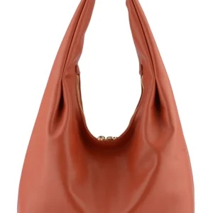 Arche - Besace orange