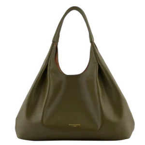 Arche - Grande Besace Kaki