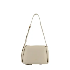 Sévigné - Petite Besace beige