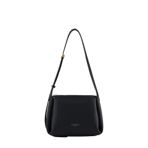 Sévigné - Petite Besace noir