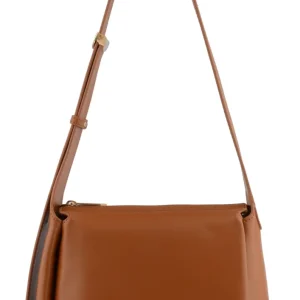 Sévigné - Petite Besace camel