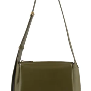 Sévigné - Petite Besace kaki