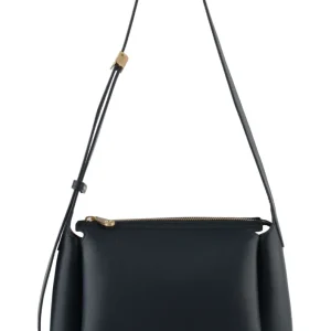 Sévigné - Porté épaule PM marine