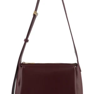 Sévigné - Petite Besace bordeaux