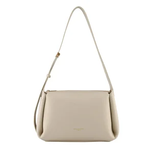 Sévigné - Moyenne Besace beige