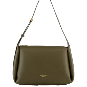 Sévigné - Moyenne Besace kaki