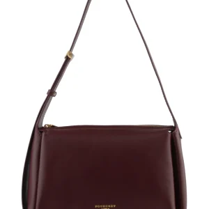 Sévigné - Moyenne Besace bordeaux