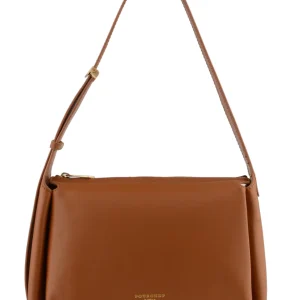 Sévigné - Moyenne Besace camel