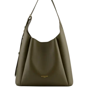 Sévigné - Grand porté épaule kaki