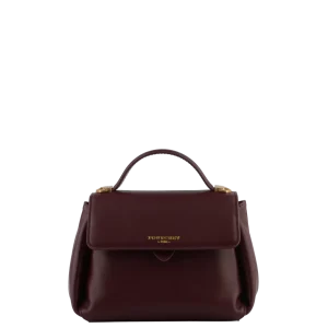 Sévigné - Porté main MM bordeaux