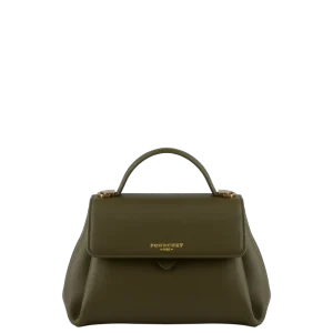 Sévigné - Porté main MM kaki