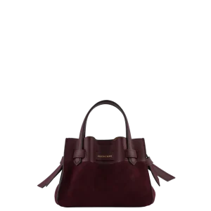 Blossom - Nano bordeaux