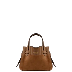 Blossom - Nano camel