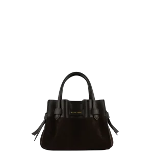 Blossom - Nano marron