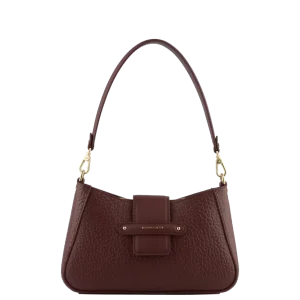 Fleuves - Porté épaule MM bordeaux