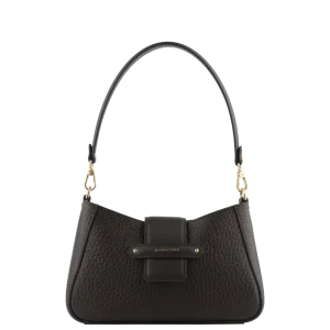 Fleuves - Porté épaule MM marron