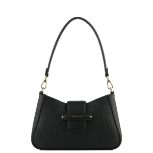 Fleuves - Porté épaule MM noir