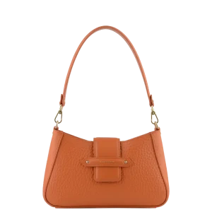 Fleuves - Porté épaule MM orange